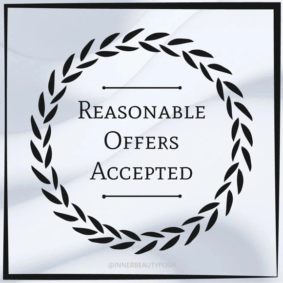 CLASSIC LOKAI Medium Unisex Bracelet NWT - Picture 11 of 15